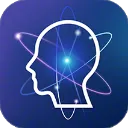 �ƴ����˼��(ѧ������ƽ̨)v3.10.0 �ֻ���