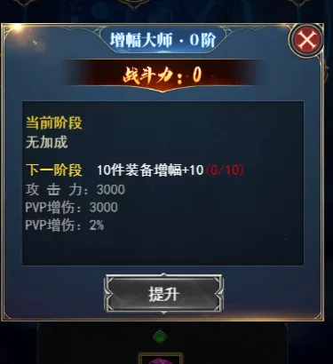 ��֮��Ԫ2026����