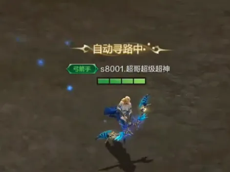 ��֮��Ԫ2026����