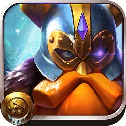 �ݶ�����(ĩ�����ս������)v1.0.2 �ٷ���