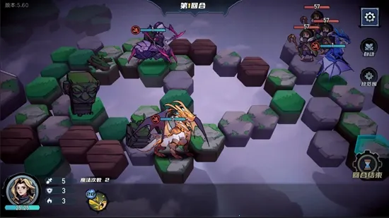 �ݶ�����(ĩ�����ս������)