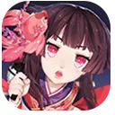 ����ʦ(�ͷ翨������)v1.8.56 �ֻ���