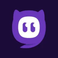 CrazyGames(��Ϸ��Դƽ̨)v1.4 ���°�