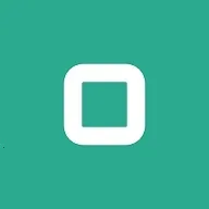 �߾��ػ�steam��ֲ�������ֻ���v1.1.3 ��Ѱ�