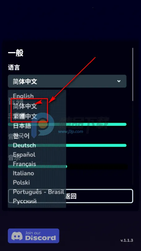 �߾��ػ�steam��ֲ�������ֻ���
