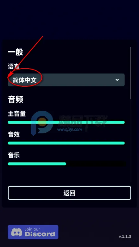 �߾��ػ�steam��ֲ�������ֻ���