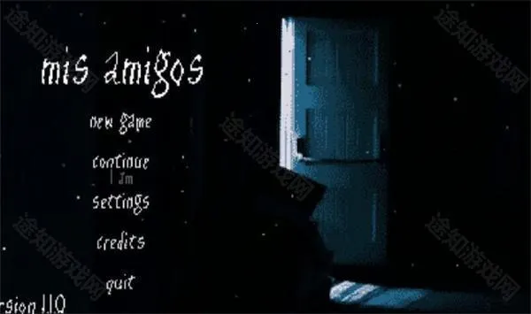 ֲ���ս��ʬ���ܰ�ٷ����°汾