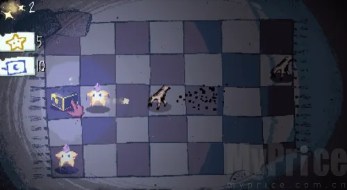 ֲ���ս��ʬ���ܰ�ٷ����°汾