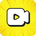 ��������ȫ2026���°汾v1.0.0 ��׿��