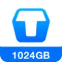 TeraBox2026���ذ�װv3.31.1 �ٷ���