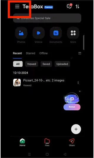 TeraBox2026���ذ�װ