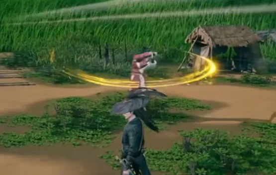 燕云十六声2026下载 燕云十六声2026下载