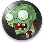 ֲ���ս��ʬ(��������)v8.9.1 ��Ѱ�