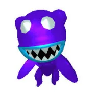 ������ѧУ2026����v10.1 ��׿��