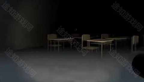 ������ѧУ2026����