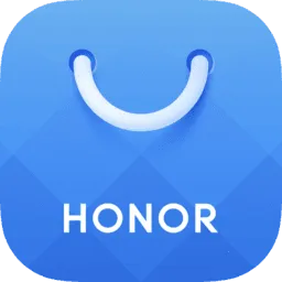 ��ҫӦ���г�(��Ϸ��������)v16.0.32.301 �ٷ���