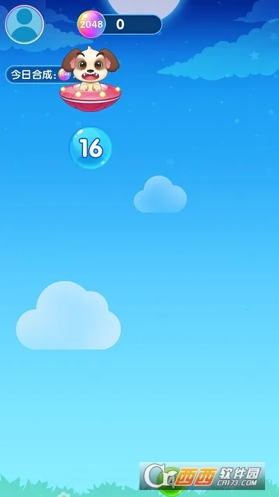 ��ҫӦ���г�(��Ϸ��������)v16.0.32.301 �ٷ���