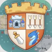 ����������(�����ϳ���Ϸ)v0.3.2 ��Ѱ�