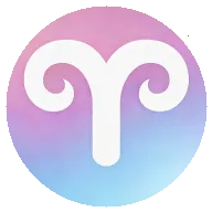 AriesAI2026���ذ�װv1.4.0 �ֻ���