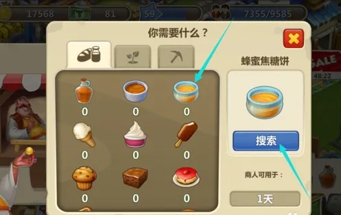 �������ٷ����°汾