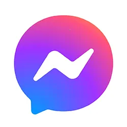 Messenger�ٷ����°汾v531.0.0.47.109 ��׿��