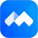 ��Ѷ����(��Ƶ��������)v3.32.0.510 ��Ѱ�