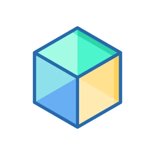 С��Ӱ��(Ӱ�Ӳ�������)v3.6.3 �ֻ���