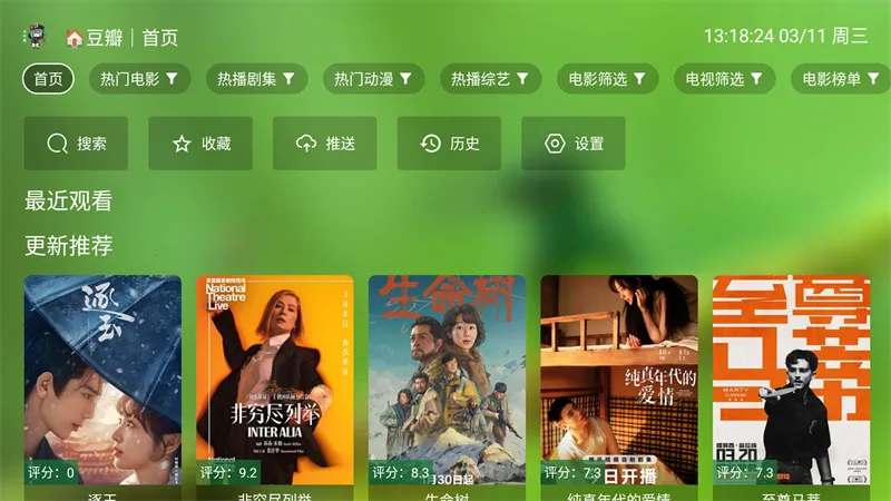 ʹ�÷�����ͼ1