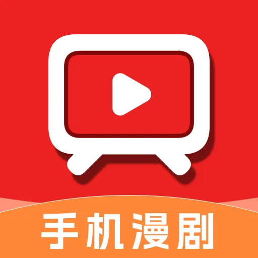 ���ˢ�̾����簲׿���ֻ���v1.0.1 ��Ѱ�