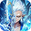 ��������OL�ٷ����°汾v16.2.0 �ֻ���