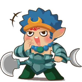 ��������OL�ٷ����°汾