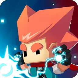 ���人2026���°汾v7.7.9 �ֻ���