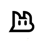 furrybar����(��Ϸ��������)v1.6 ���°�