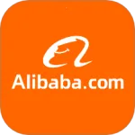 Alibaba.com��׿���ֻ���v26.5.0 �ٷ���