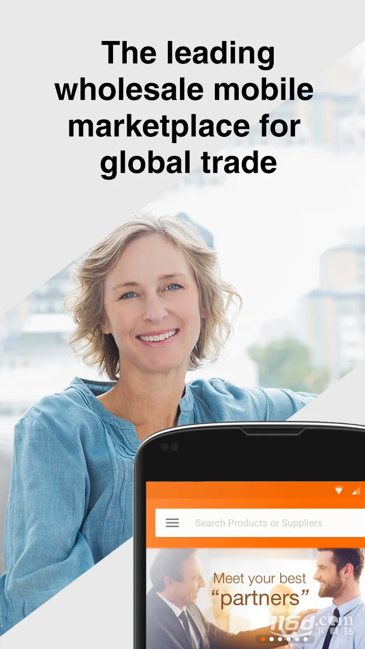 Alibaba.com��׿���ֻ���