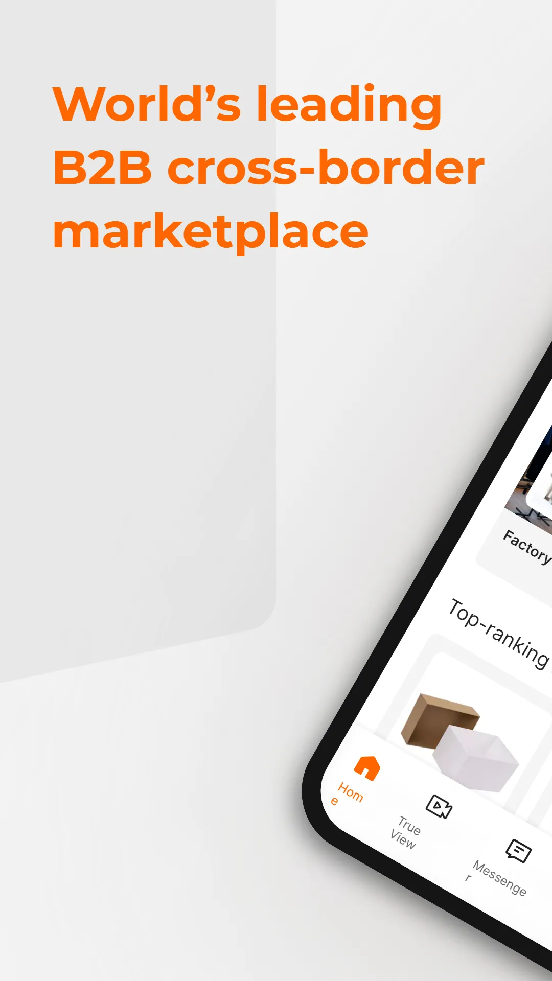 Alibaba.com��׿���ֻ���v26.5.0 �ٷ���