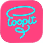 Loopit(����Ӧ�����ɹ���)v1.2.17 �ֻ���
