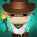 �ĵ��Թ�(�Թ�������Ϸ)v1.0.1 �ٷ���