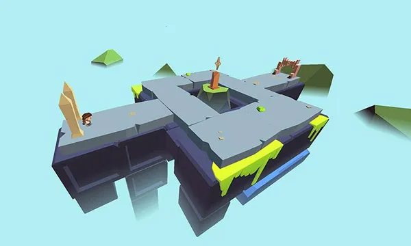 �ĵ��Թ�(�Թ�������Ϸ)v1.0.1 �ٷ���