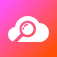 �ƹ���(�ƶ��˹���ƽ̨)v1.0.7 ��׿��