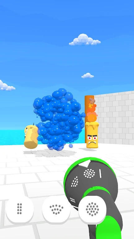 ˮ�к�(ˮ�к������Ϸ)v0.3.1 ���°�