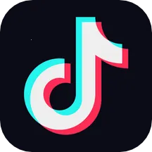 tiktok��׿���ֻ���v2 �ٷ���