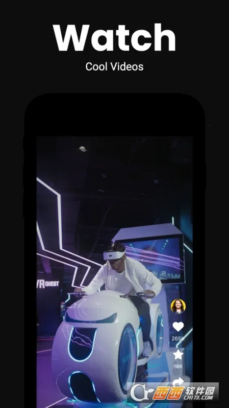 tiktok��׿���ֻ���v2 �ٷ���