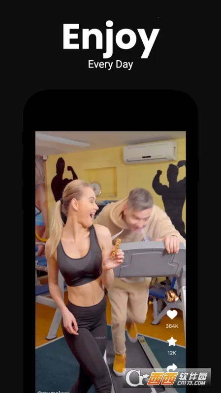 tiktok��׿���ֻ���v2 �ٷ���