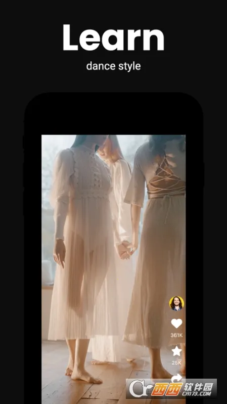 tiktok��׿���ֻ���v2 �ٷ���