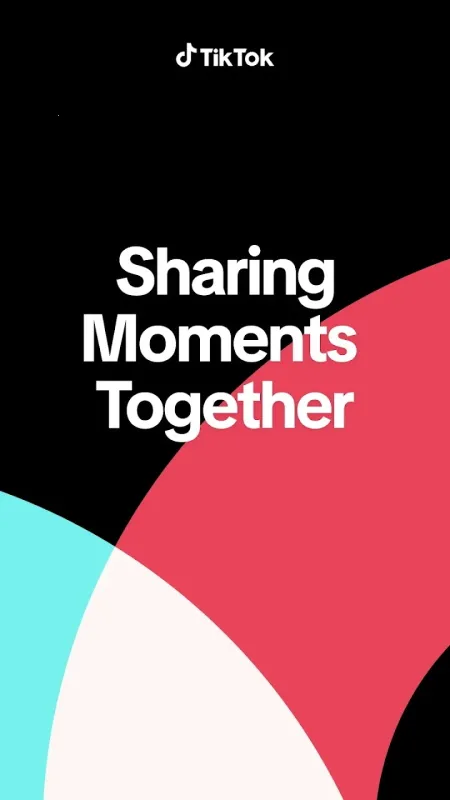 tiktok��׿���ֻ���v2 �ٷ���