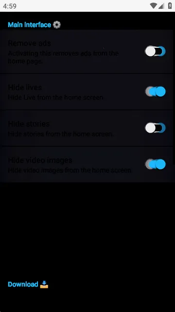 tiktok��׿���ֻ���