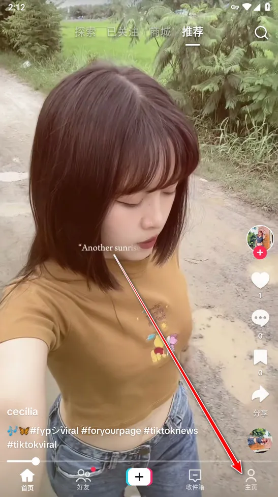 tiktok��׿���ֻ���
