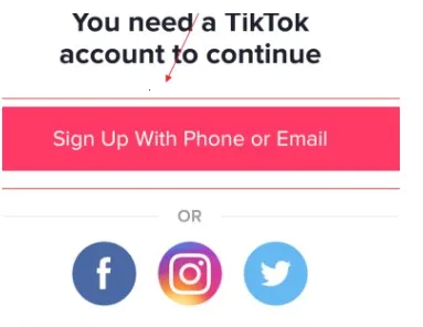 tiktok��׿���ֻ���