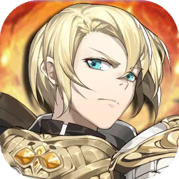 ��ɫ�켣�ٷ����°汾v1.0.0 ��Ѱ�